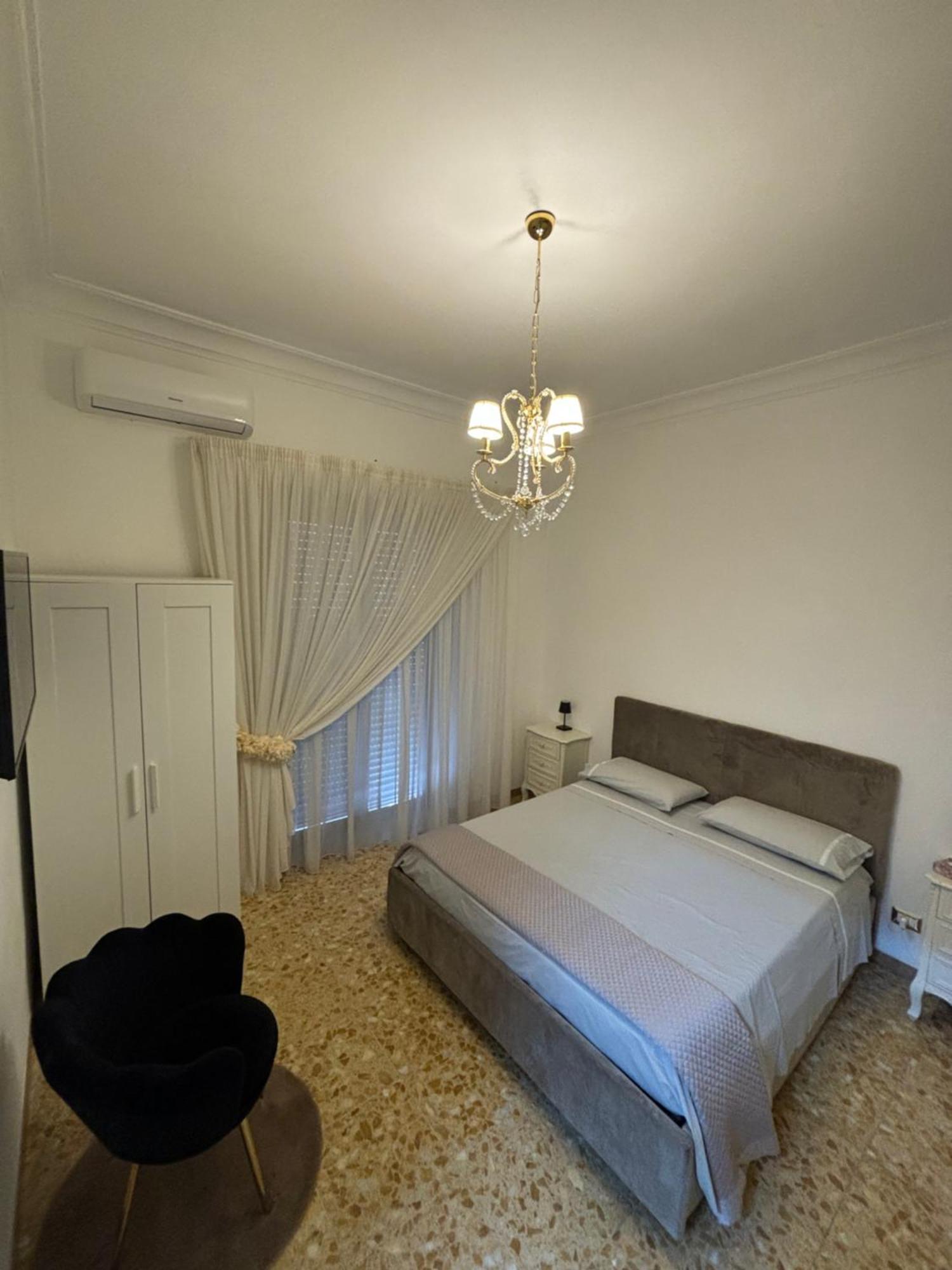 Casa Daiana *