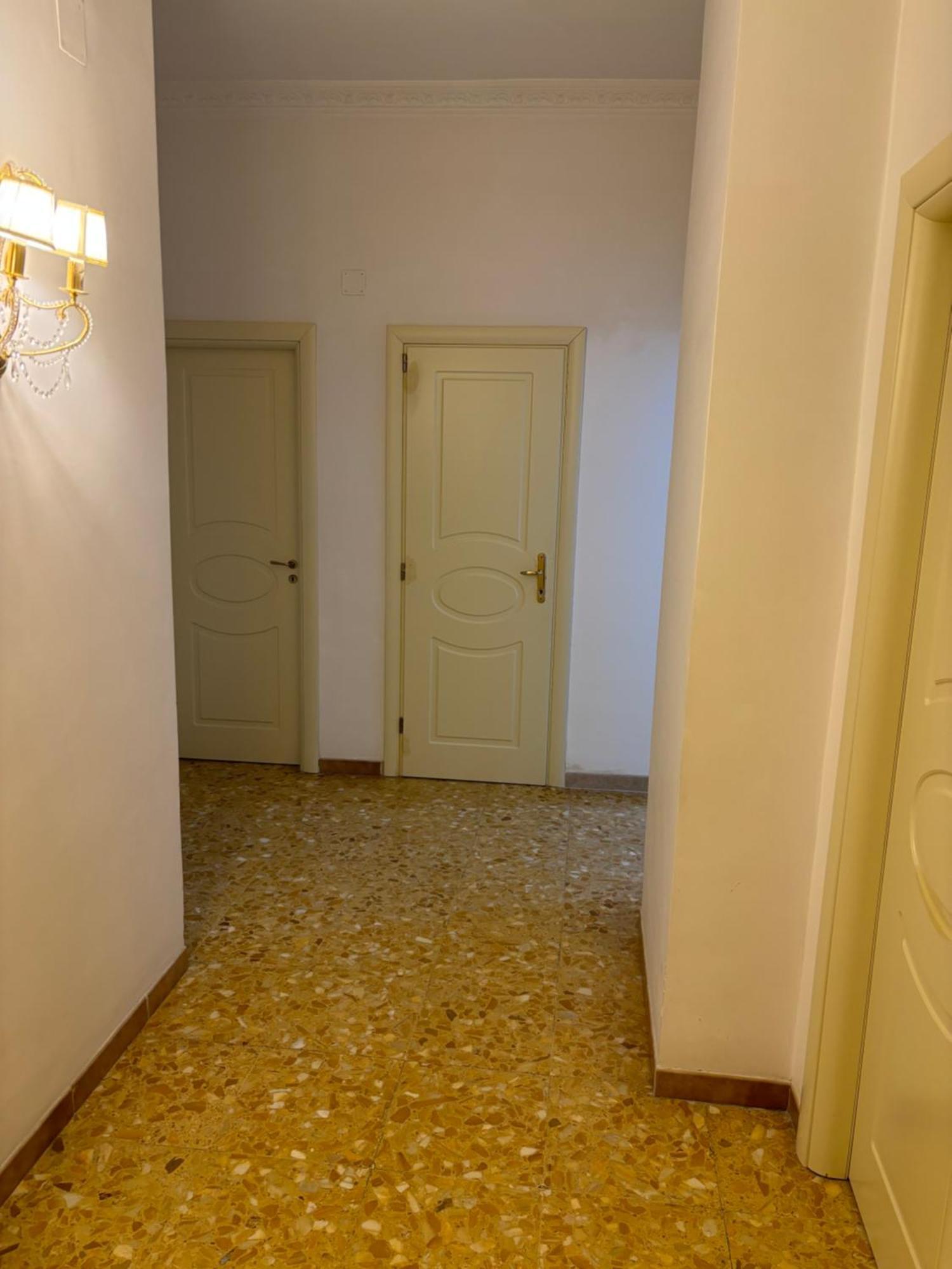 Casa Daiana Appartement